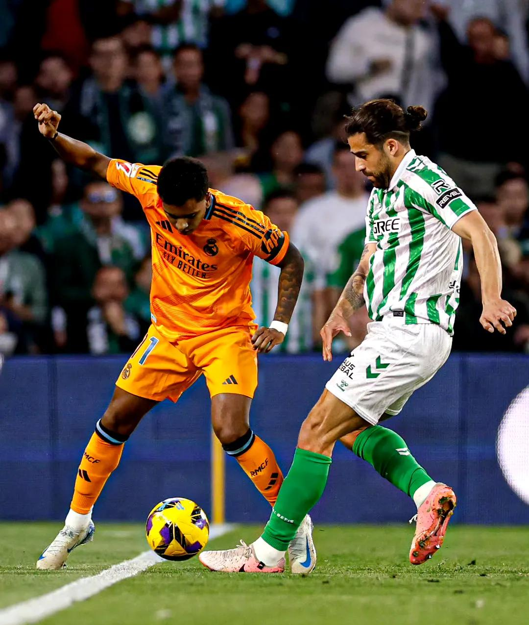 YABO-新赛季开始，西甲豪门争霸再掀腥风血雨