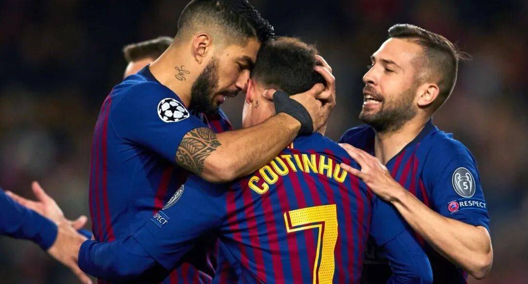 新赛季开始，西甲豪门争霸再掀腥风血雨