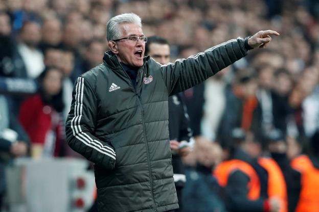 YABO-关于RB莱比锡球迷期待胜利，球队备战势在必得的信息