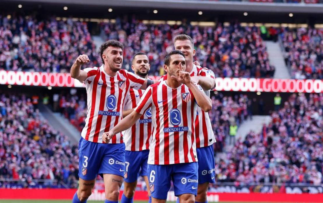 YABO-包含科尔多瓦主场逆转赫罗纳，豪取关键胜利的词条