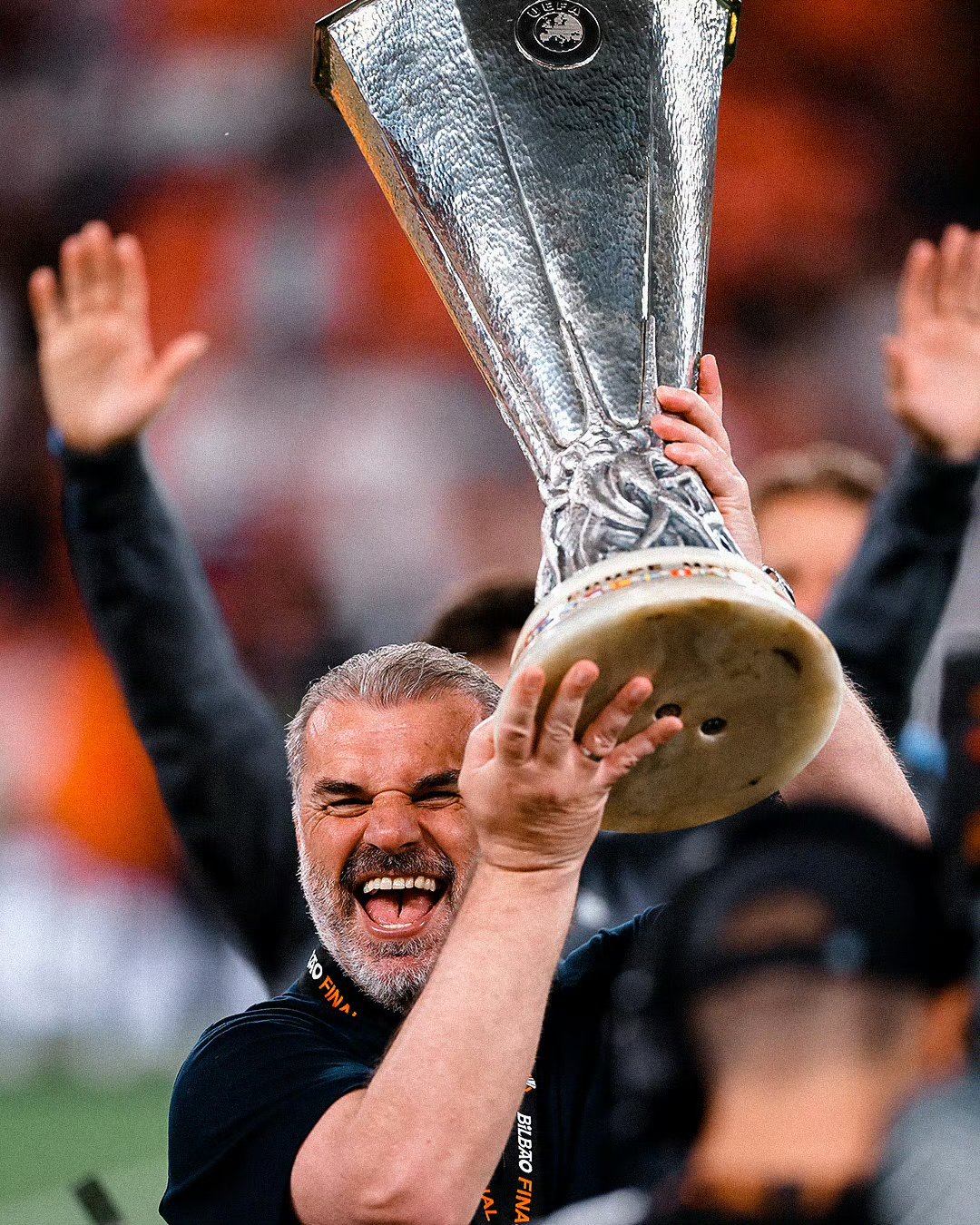 YABO-包含第戎主场高分获胜，继续冲击法甲前八的词条