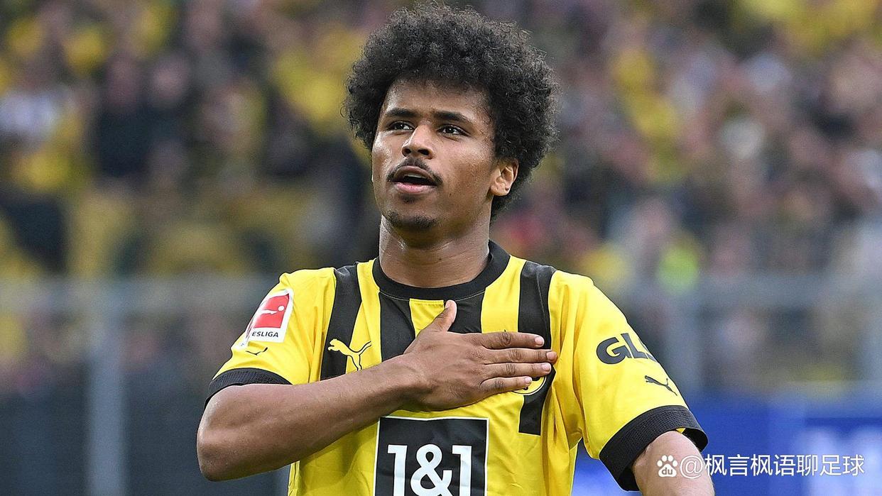 亚博体育-关于多特蒙德战平里尔，保持不败记录的信息