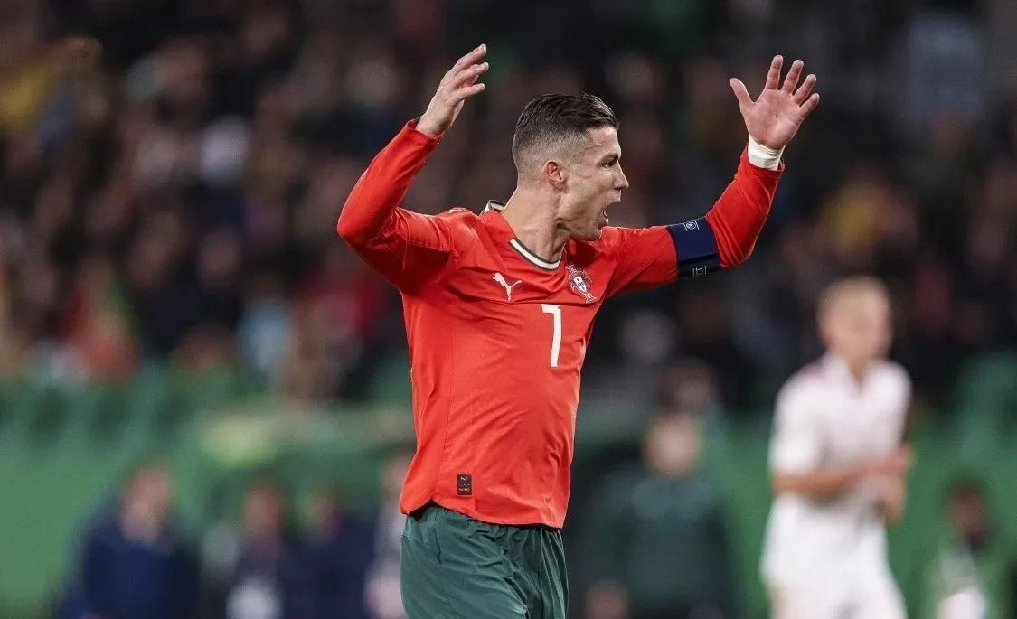 斯洛伐克队惊险晋级，欧国联淘汰赛惊险百态(斯洛伐克欧预赛)